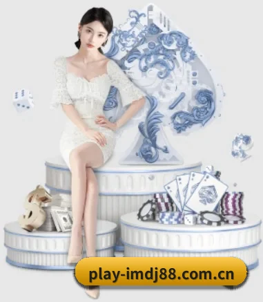 IM电竞网页版围绕看球场景设计的核心服务