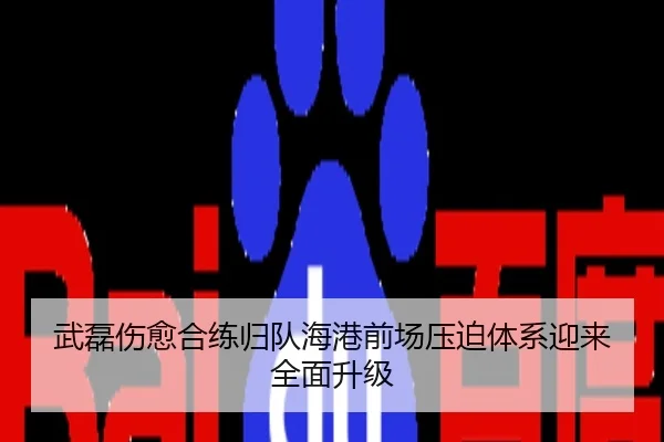img_1786529577767_238_0_949.jpg