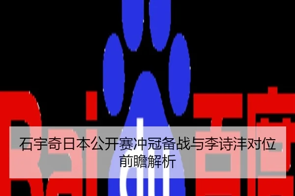 img_1788460519384_1518_0_383.jpg